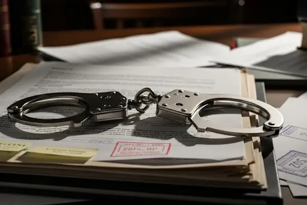 drug-possession-denver