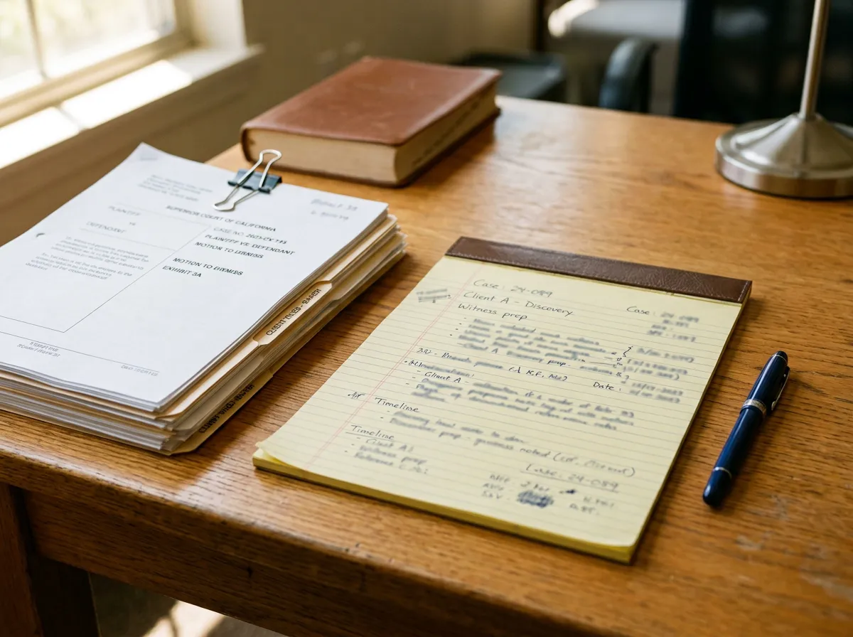 your-defense-options-after-a-probation-violation-in-colorado