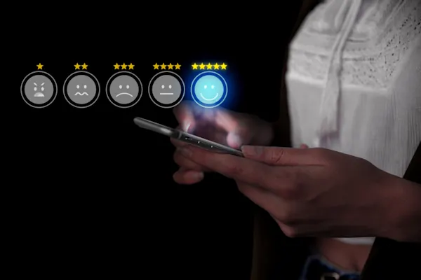 Court-decision-review-specialist