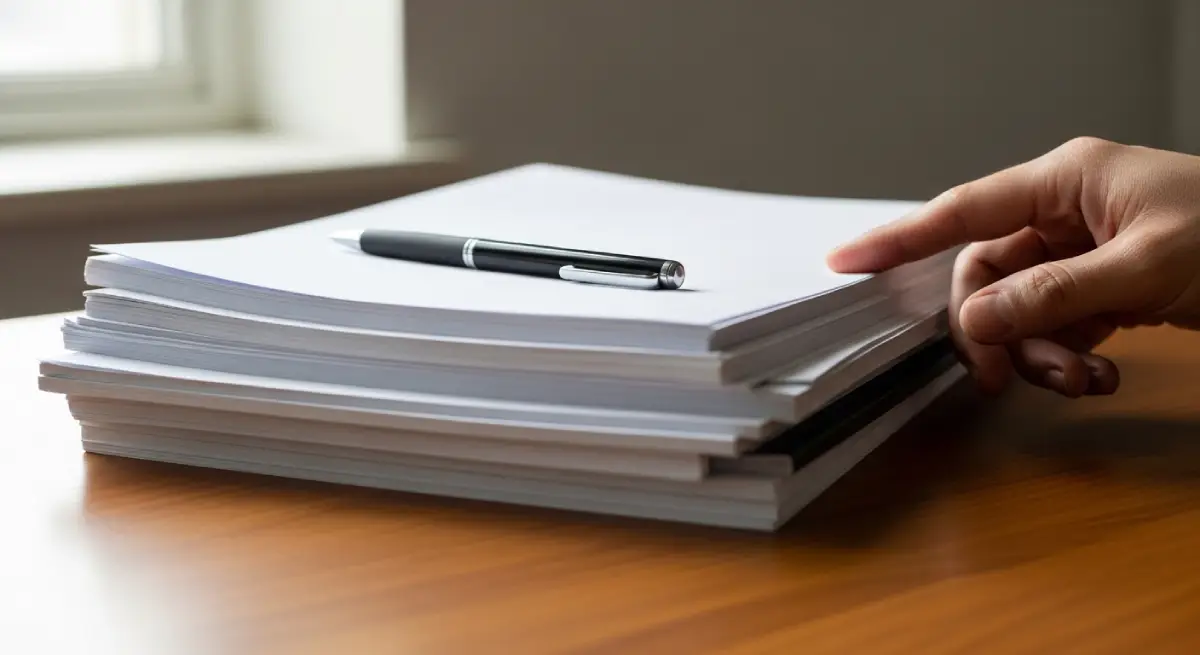 colorado-divorce-documents