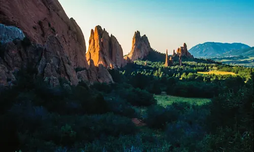 How Is Alimony Calculated in Colorado? The Full Formula Revealed