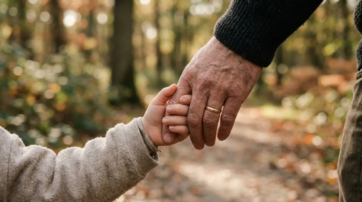 talking-parents-court-admissible-records