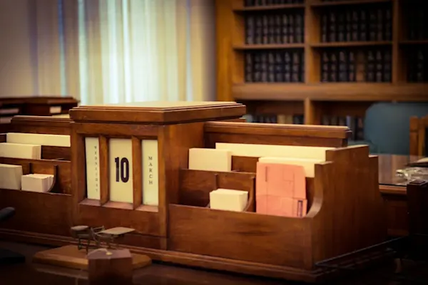 what-does-uncontested-divorce-mean