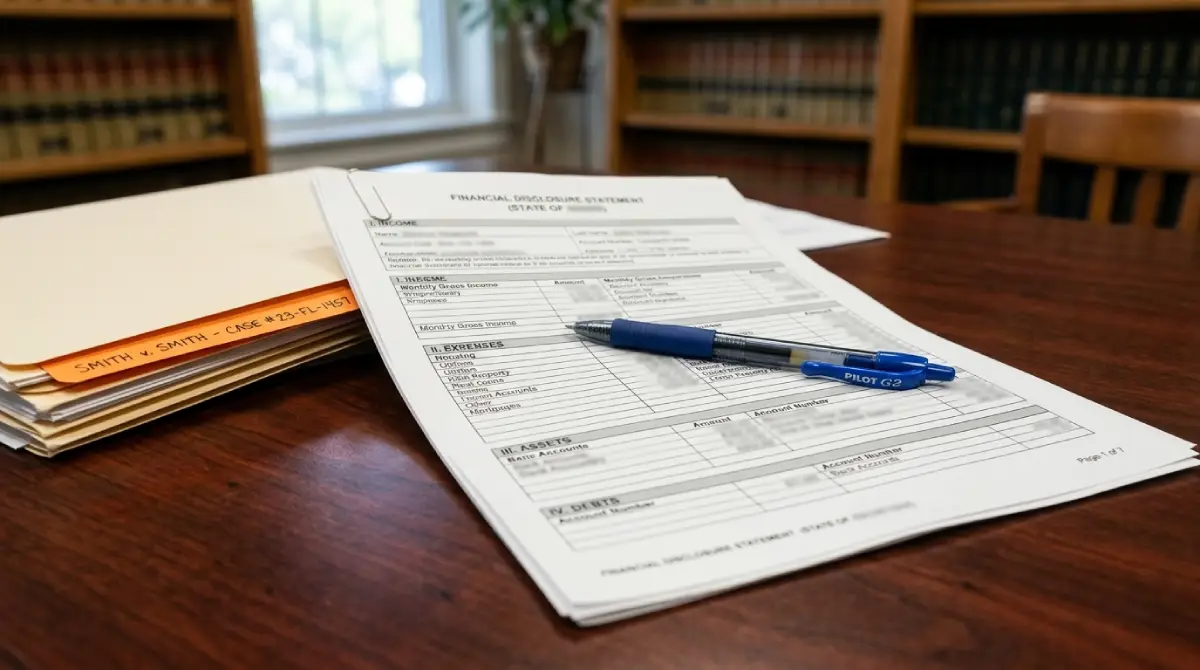 colorado-divorce-financial-disclosure-form