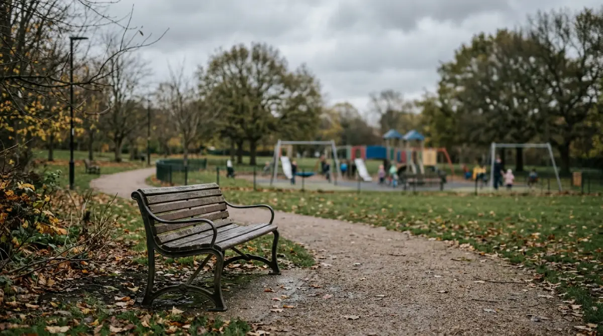 co-parenting-app-colorado-family-court