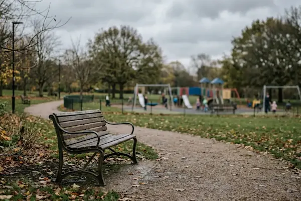 co-parenting-app-colorado-family-court