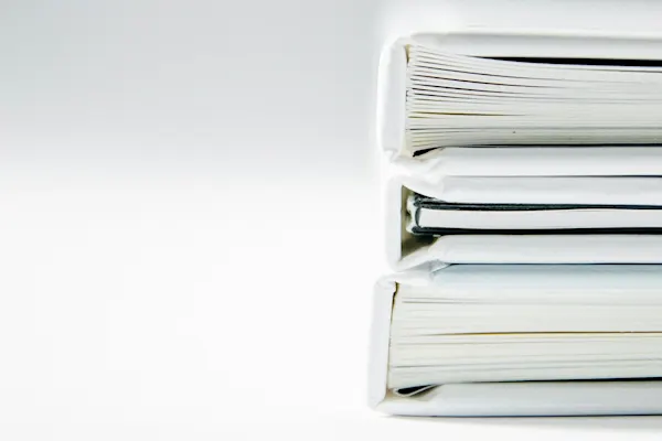legal-process-to-acquire-emergency-custody-order