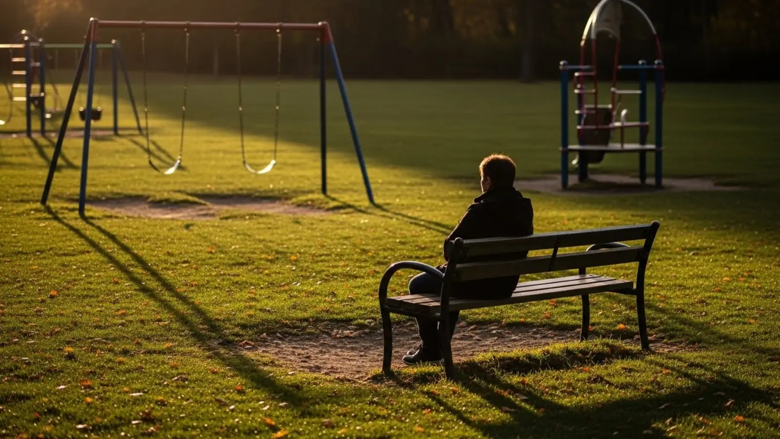 Parental Alienation Lawyer: How to Protect Your Relationship With Your Child