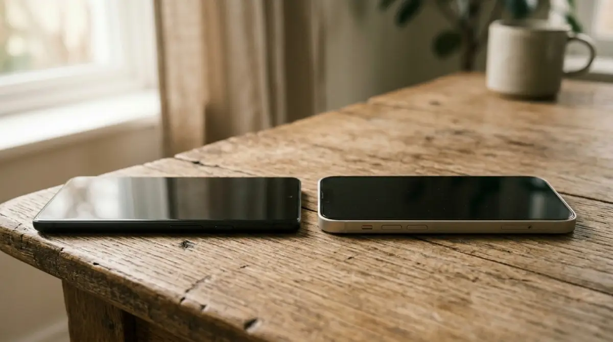 co-parenting-communication-app-colorado