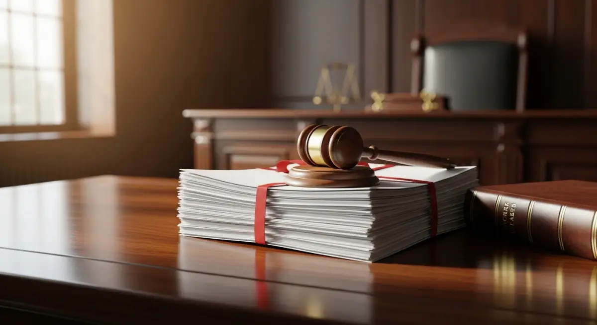 why-common-law-divorce-is-required