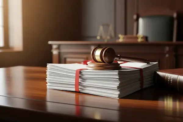 why-common-law-divorce-is-required