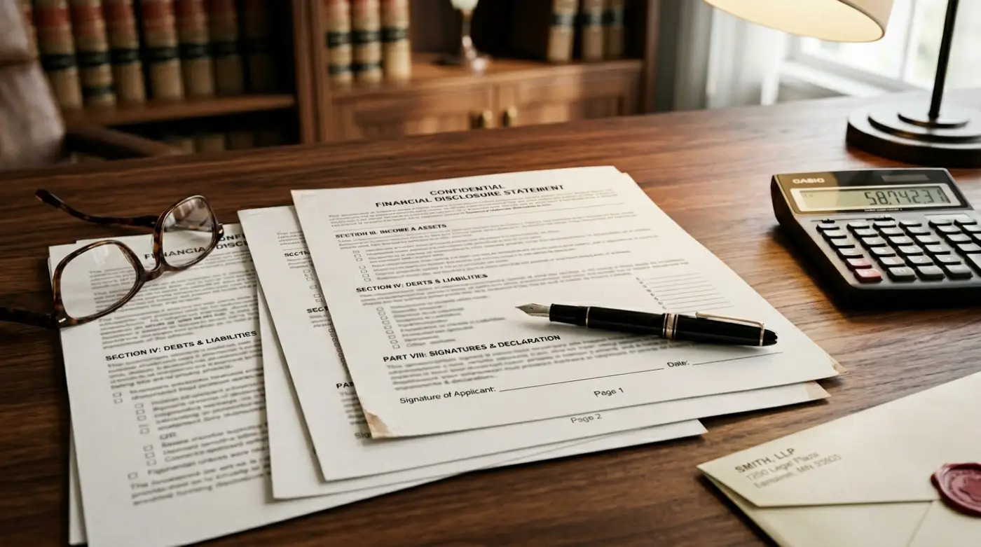 sworn-financial-statement-colorado-jdf-1111