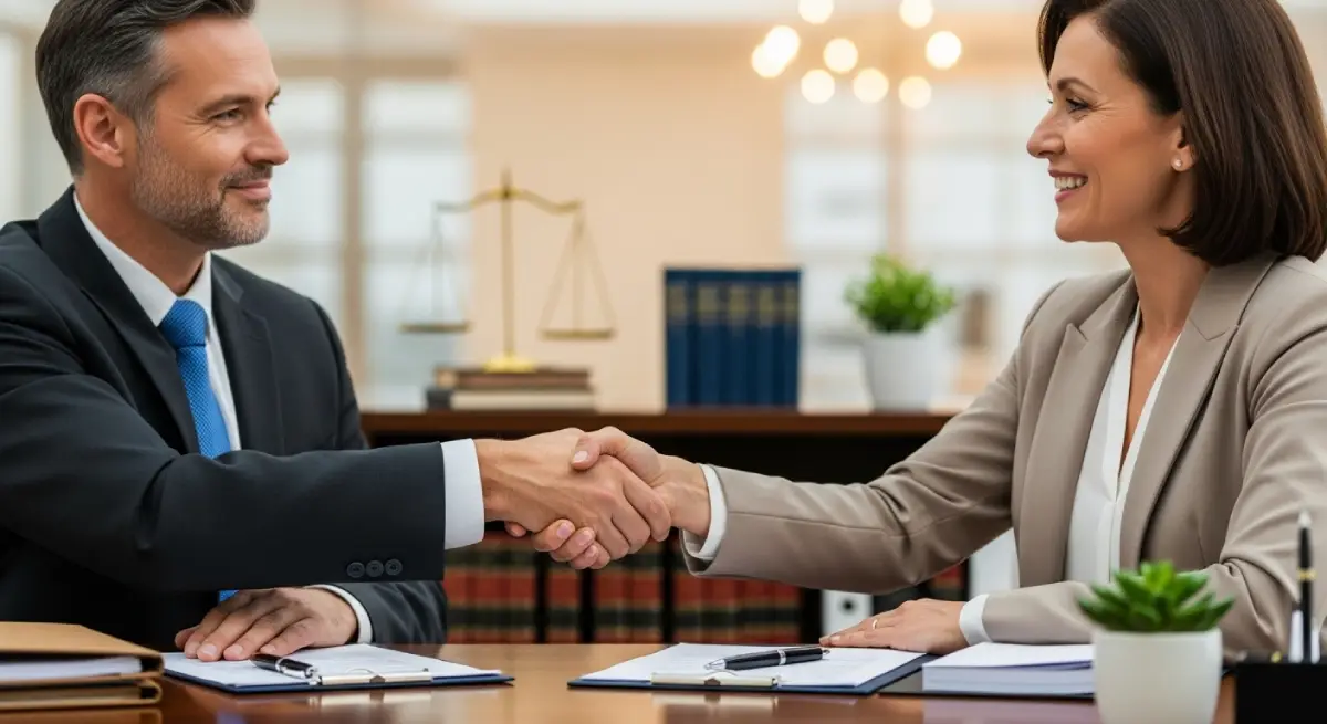 getting-started-contempt-of-court