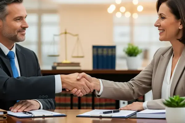 getting-started-contempt-of-court