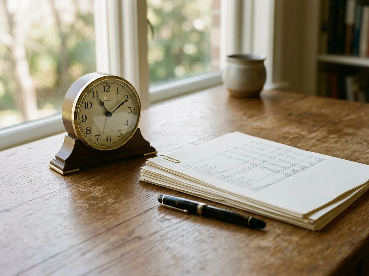 how-long-does-a-contested-divorce-take
