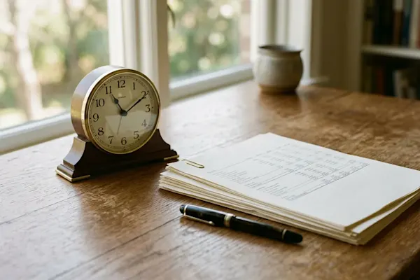 how-long-does-a-contested-divorce-take