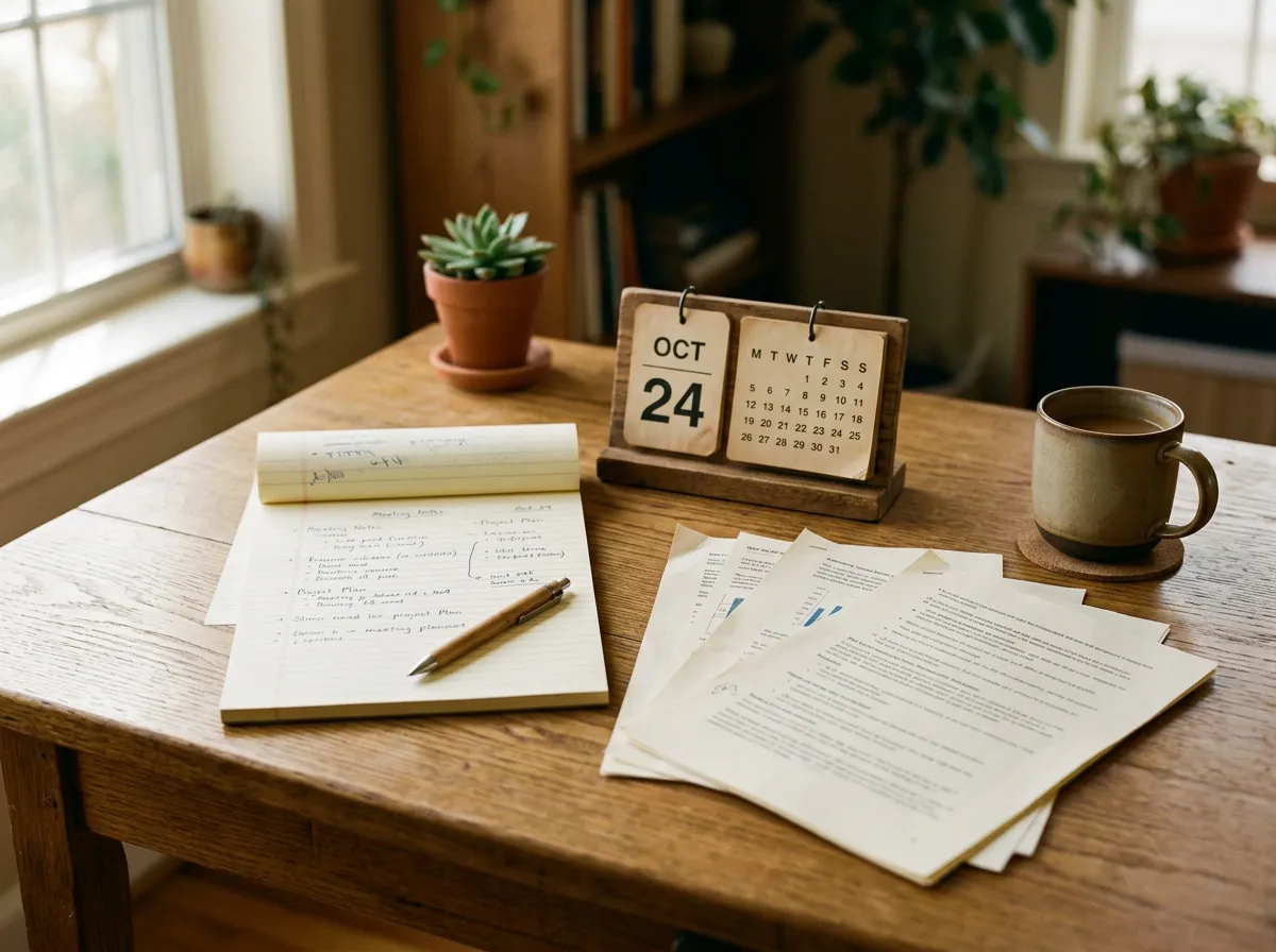 what-to-include-in-a-custody-agreement
