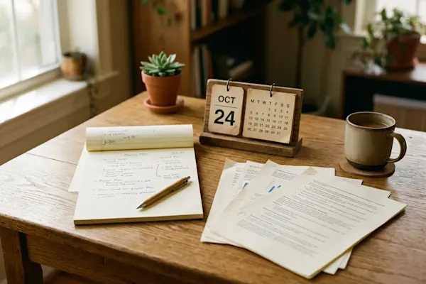 what-to-include-in-a-custody-agreement
