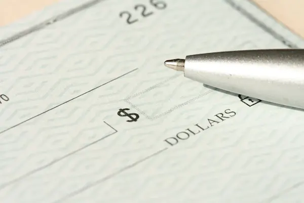 spousal-support-orders-colorado