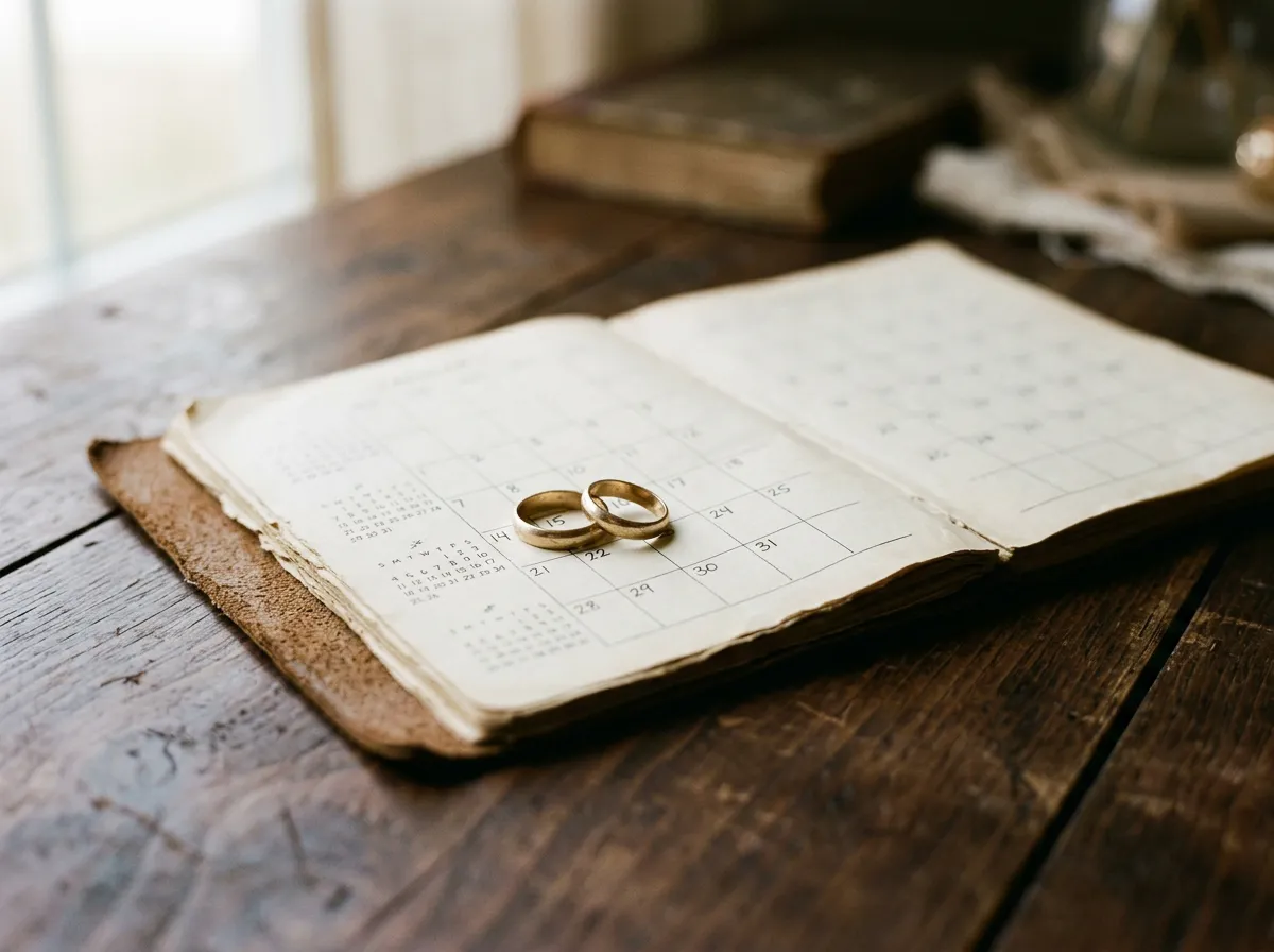 does-length-of-marraige-determine-alimony