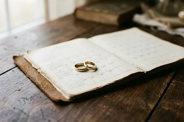 does-length-of-marraige-determine-alimony