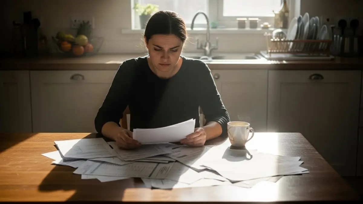 i-want-a-divorce-now