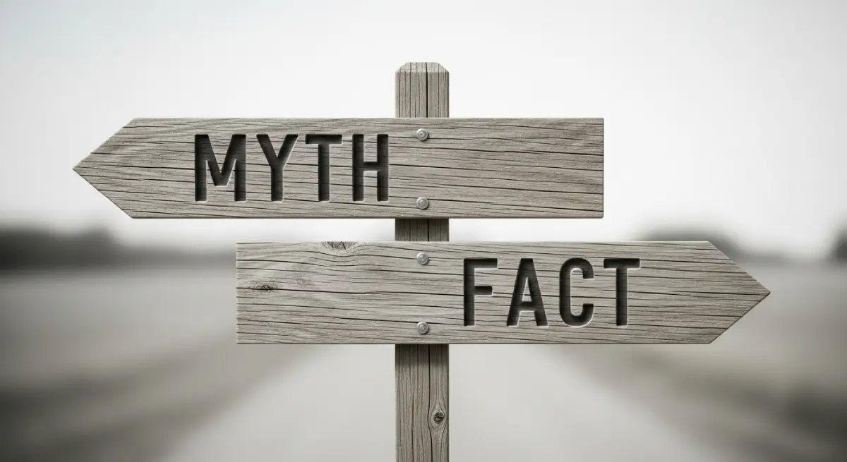 complex-vs-easy-divorce