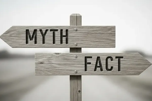 complex-vs-easy-divorce