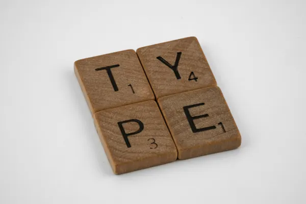 victim-compensation-lawyer-support