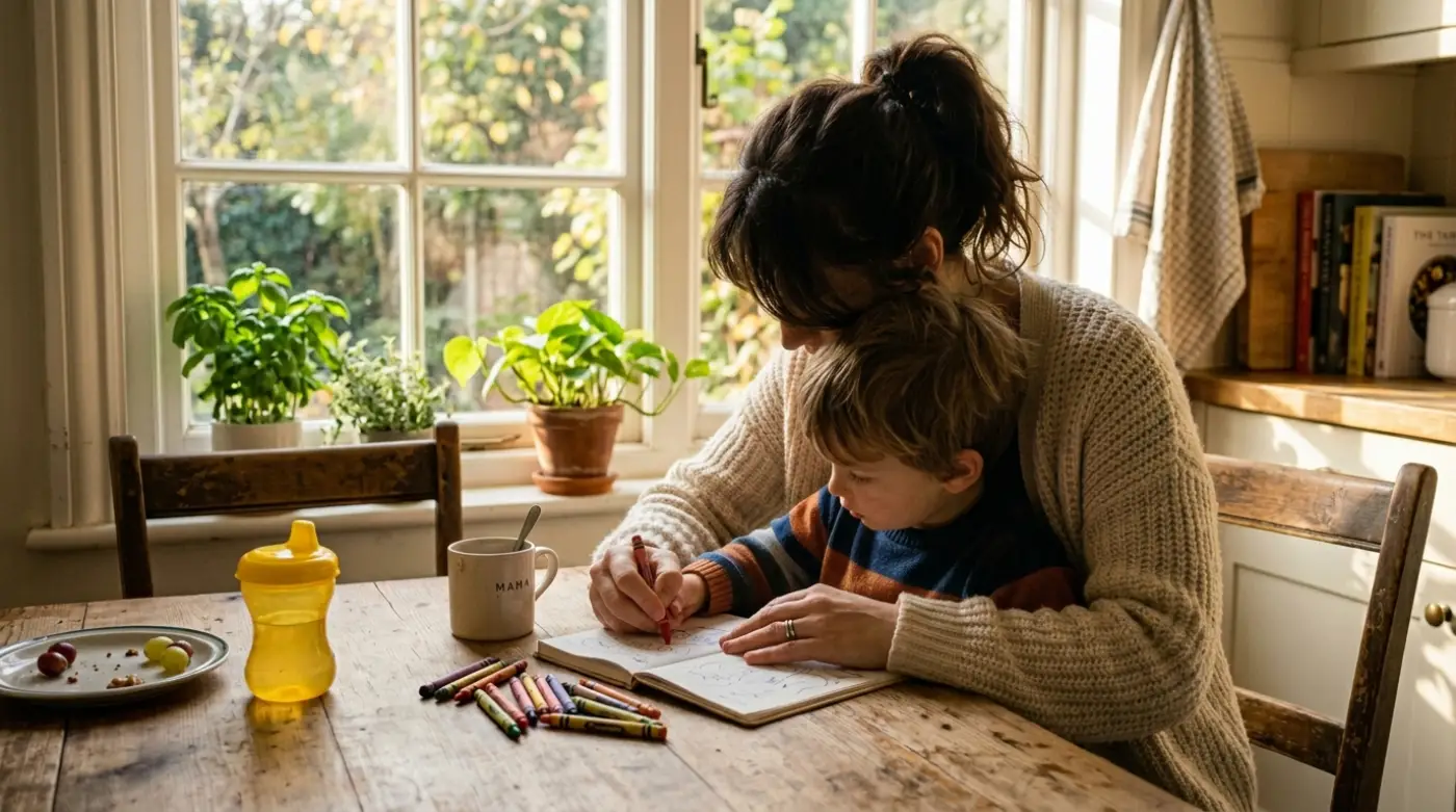 colorado-child-support-calculation-guidelines