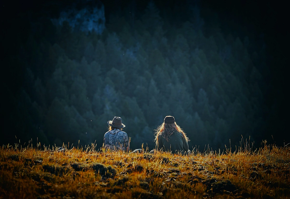 How to Get Divorce Immediately: Fastest Options That Work