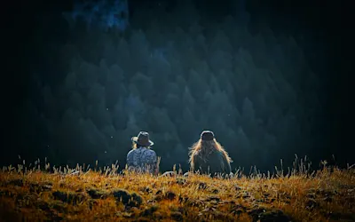 How to Get Divorce Immediately: Fastest Options That Work