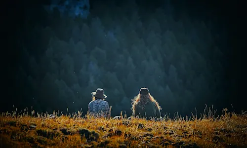 How to Get Divorce Immediately: Fastest Options That Work