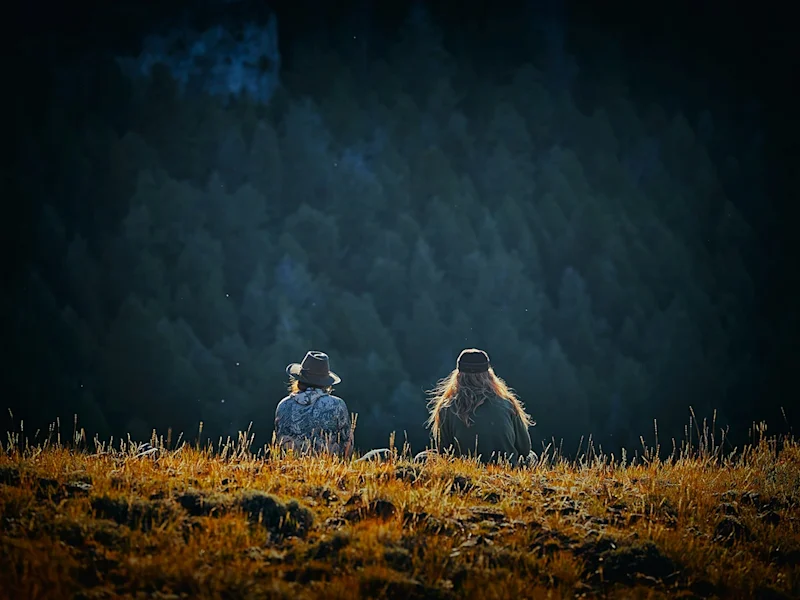 how-to-get-divorced-immediately-featured