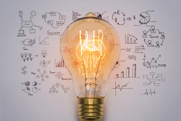 colorado-marijuana-charges-lawyer