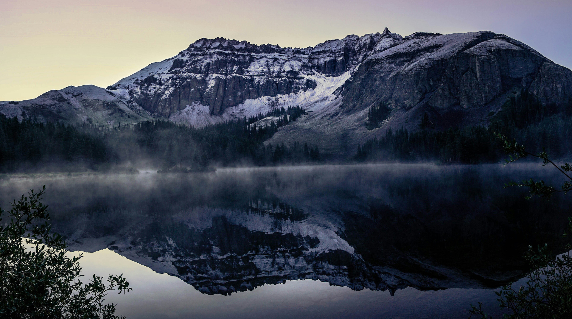 Domestic Violence Defense Services