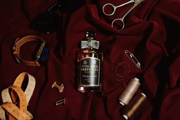 Court-ordered-grandparent-time