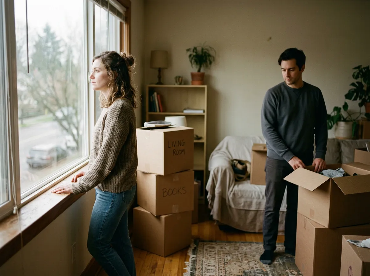 what-is-a-cohabitation-agreement
