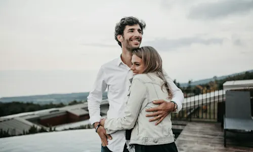 Postnuptial Agreement Colorado: Your Complete Guide to After-Marriage Contracts
