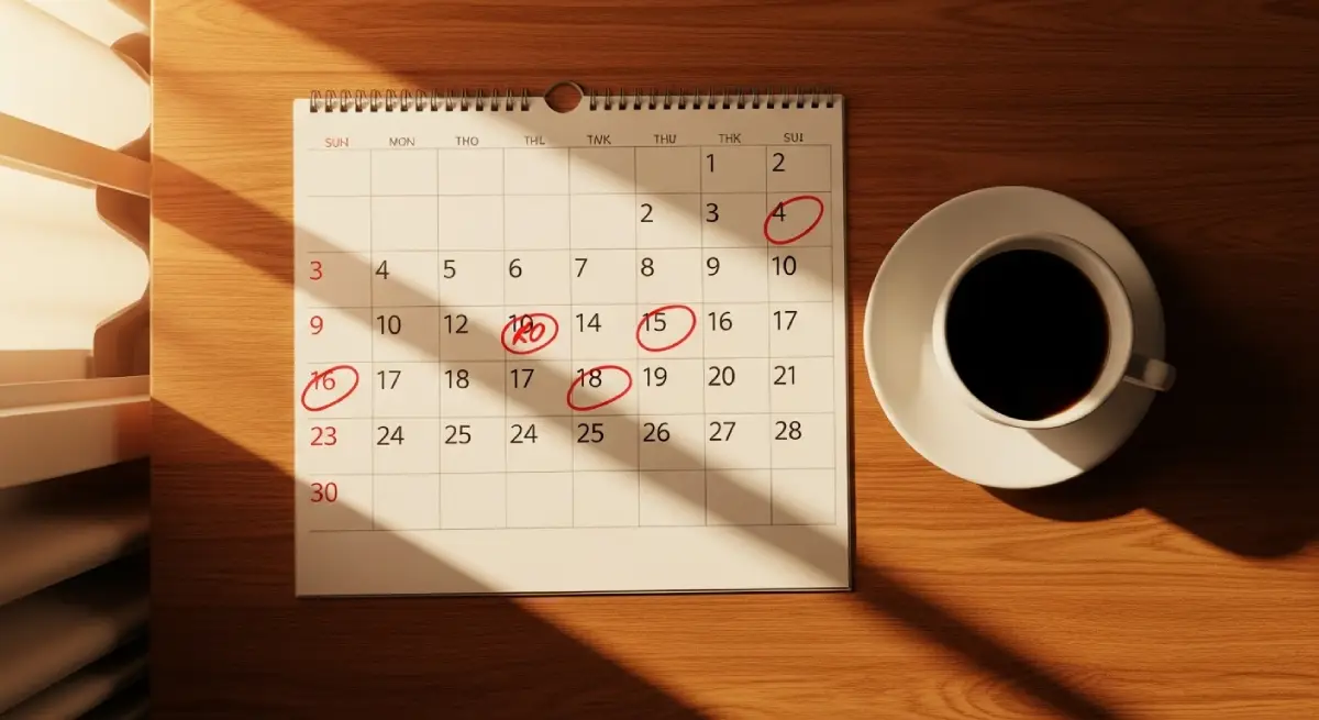 How Long Does a Divorce Take in Colorado? What Most Couples Don’t Realize