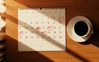 How Long Does a Divorce Take in Colorado? What Most Couples Don’t Realize