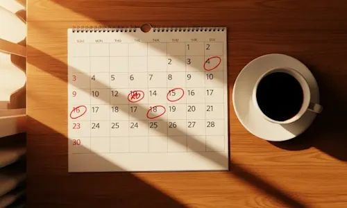 How Long Does a Divorce Take in Colorado? What Most Couples Don’t Realize