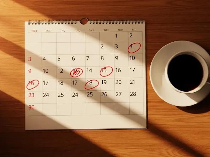 how-long-does-divorce-take