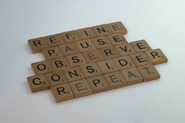 drug-possession-defense-attorney