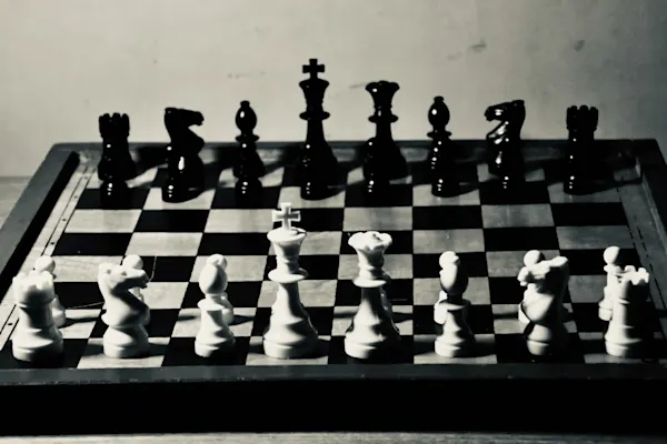 high-conflict-dispute-resolution-attorney