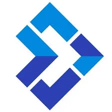 Automatiserade tester för ärendehantering profile