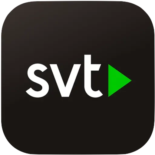 Modernisering av SVT Play-app profile