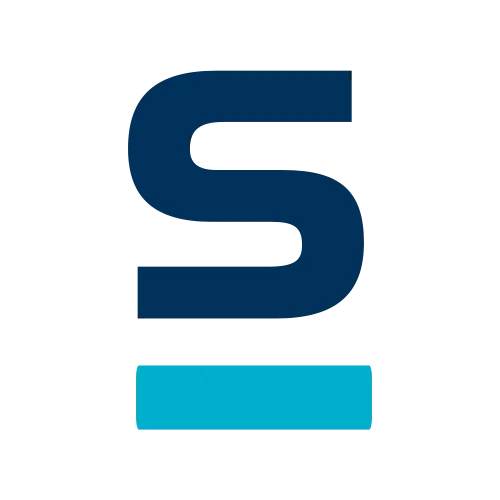 Modernisering av Svea Banks kodbas profile