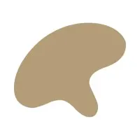 Omgestaltning av plattformar hos Capacio AB profile