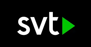 Utveckling av SVT Play för Apple TV och iOS image